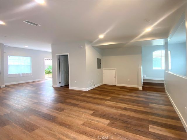 300 Alhambra Road E D, Alhambra, CA 91801