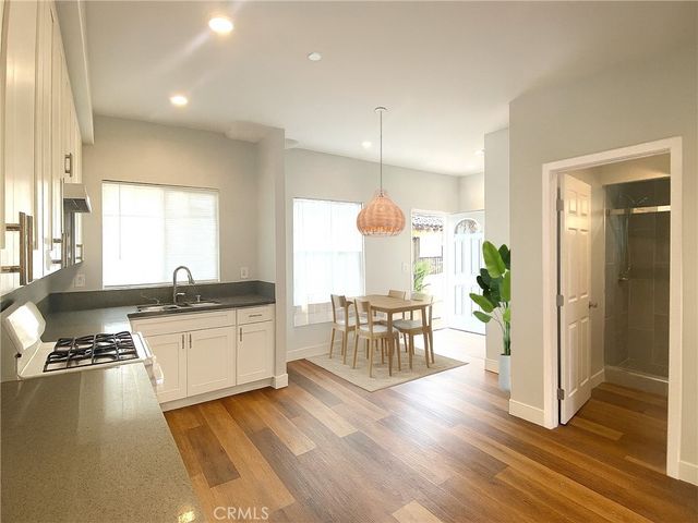 300 Alhambra Road E D, Alhambra, CA 91801