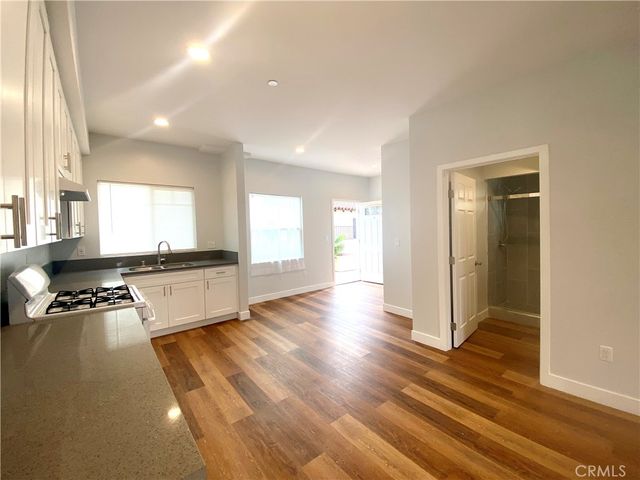 300 Alhambra Road E D, Alhambra, CA 91801