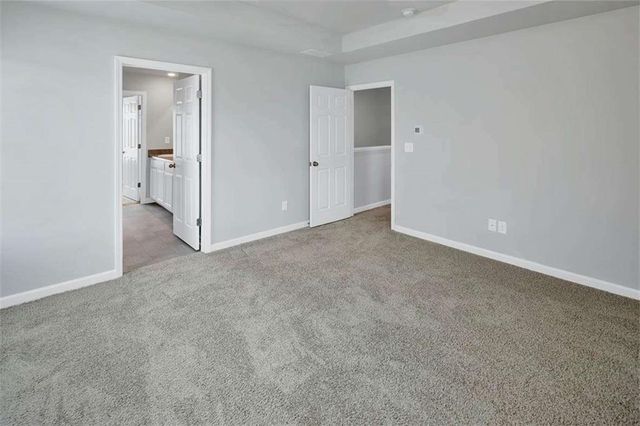 197 Lauritsen Way, Newnan, GA 30265