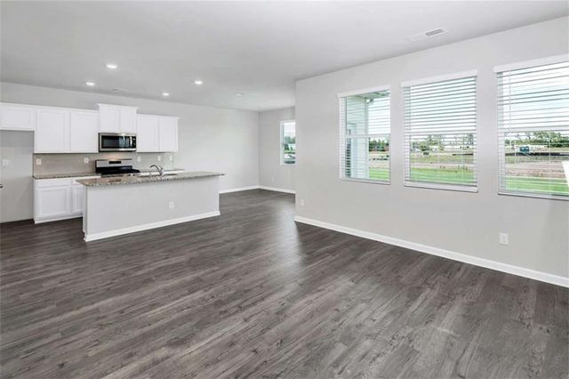 197 Lauritsen Way, Newnan, GA 30265