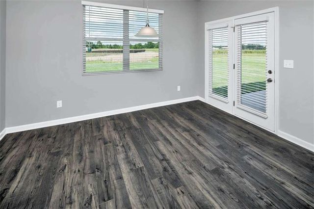 197 Lauritsen Way, Newnan, GA 30265