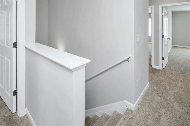 197 Lauritsen Way, Newnan, GA 30265