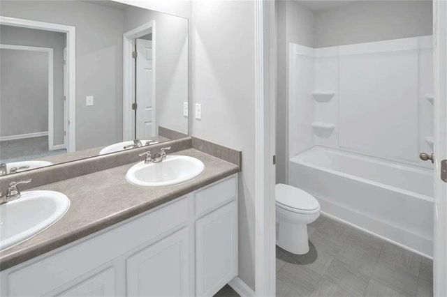 197 Lauritsen Way, Newnan, GA 30265