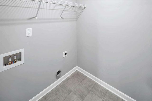 197 Lauritsen Way, Newnan, GA 30265