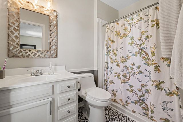10065 Armstrong Street, Union, KY 41091