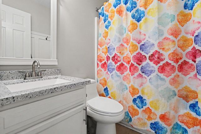 10065 Armstrong Street, Union, KY 41091