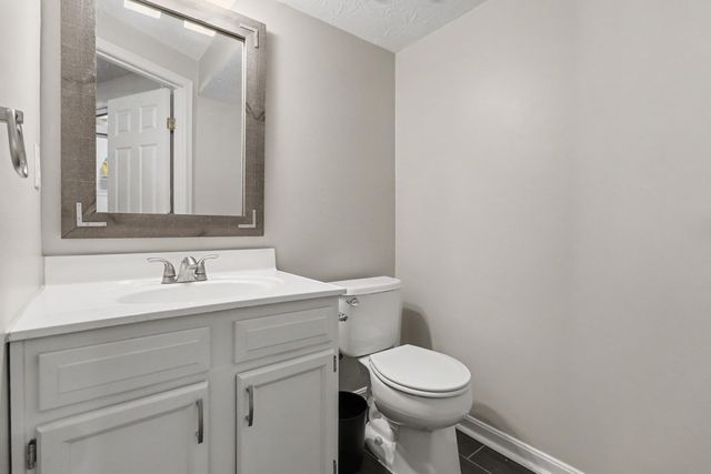 10065 Armstrong Street, Union, KY 41091