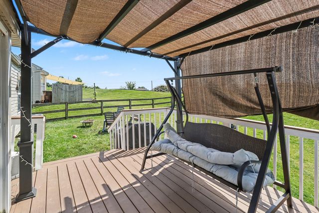 10065 Armstrong Street, Union, KY 41091