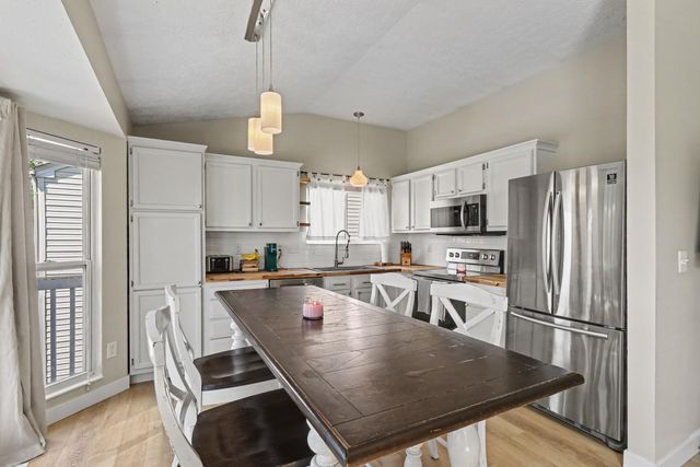 10065 Armstrong Street, Union, KY 41091