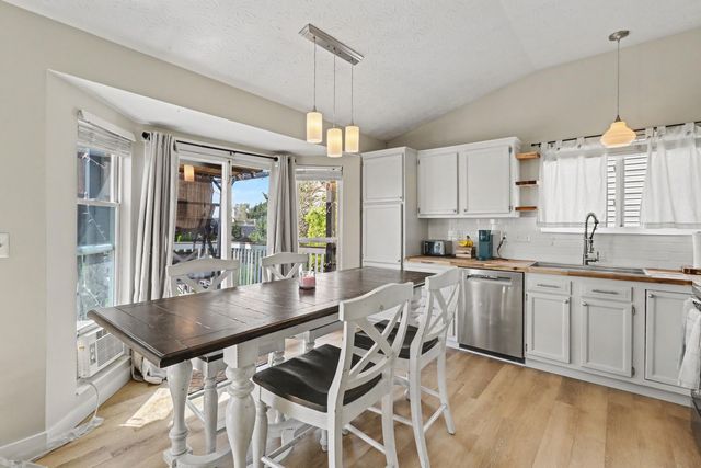 10065 Armstrong Street, Union, KY 41091