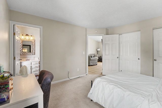 10065 Armstrong Street, Union, KY 41091