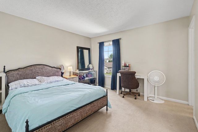10065 Armstrong Street, Union, KY 41091