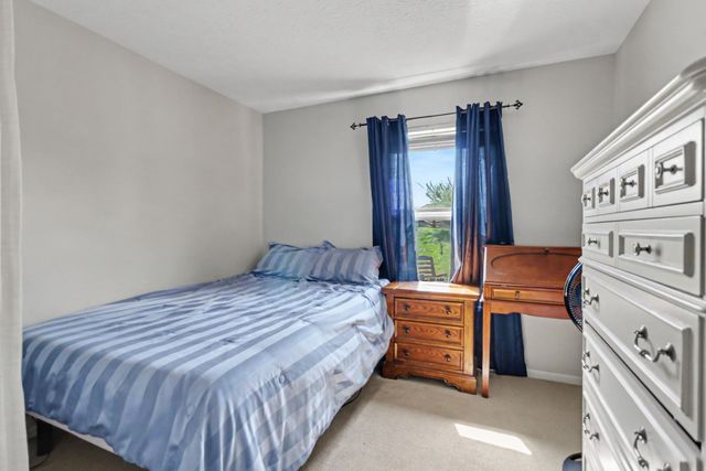 10065 Armstrong Street, Union, KY 41091