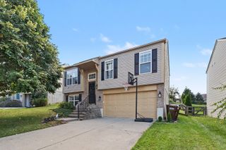 10065 Armstrong Street, Union, KY 41091