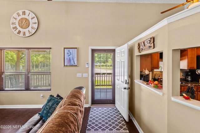 5930 ISLAND Road, Melrose, FL 32666