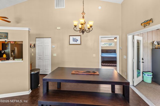 5930 ISLAND Road, Melrose, FL 32666