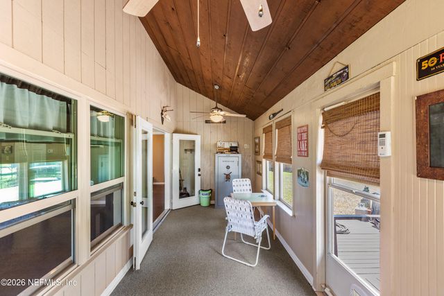5930 ISLAND Road, Melrose, FL 32666