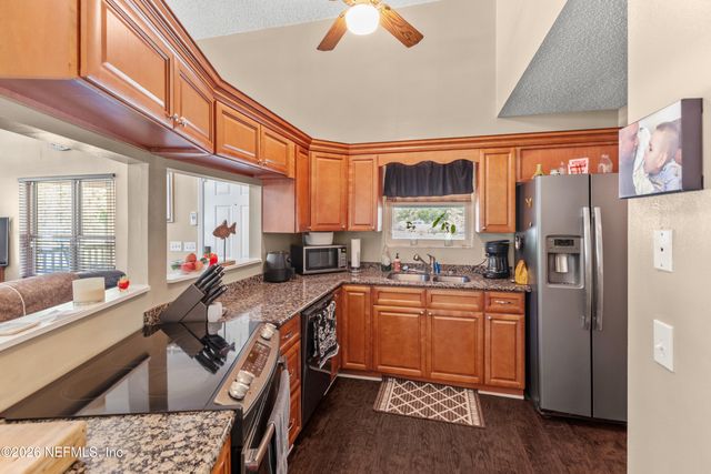 5930 ISLAND Road, Melrose, FL 32666