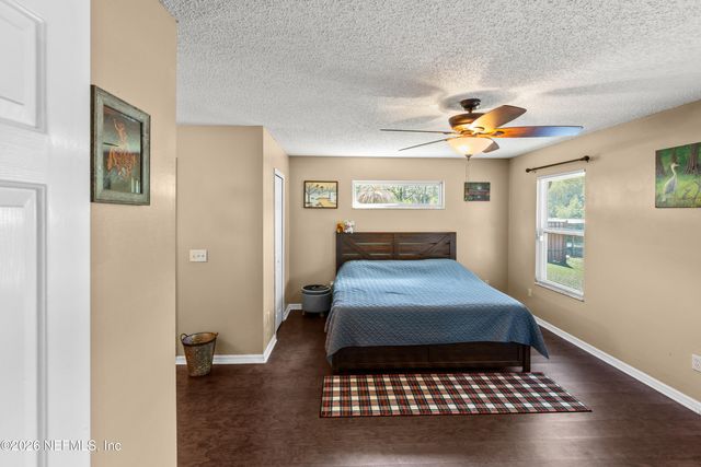 5930 ISLAND Road, Melrose, FL 32666
