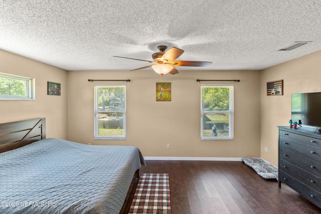 5930 ISLAND Road, Melrose, FL 32666