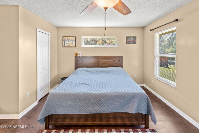 5930 ISLAND Road, Melrose, FL 32666
