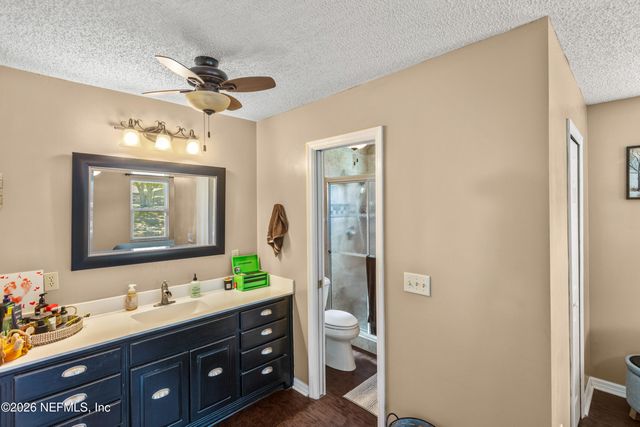 5930 ISLAND Road, Melrose, FL 32666