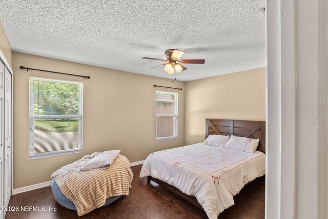 5930 ISLAND Road, Melrose, FL 32666