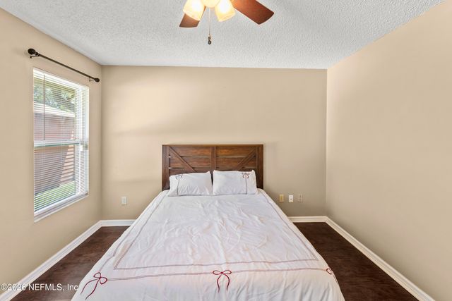 5930 ISLAND Road, Melrose, FL 32666