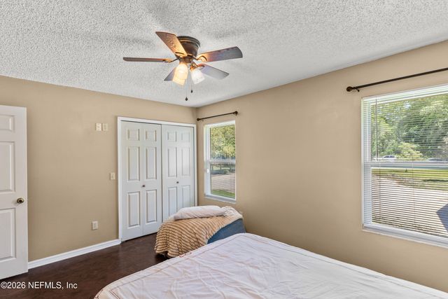 5930 ISLAND Road, Melrose, FL 32666