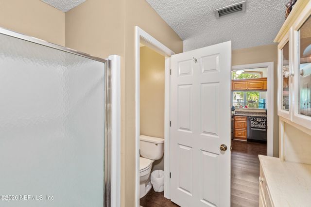 5930 ISLAND Road, Melrose, FL 32666