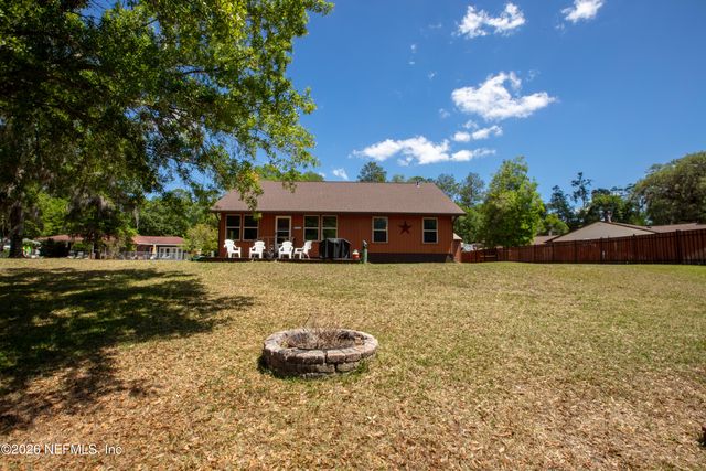 5930 ISLAND Road, Melrose, FL 32666