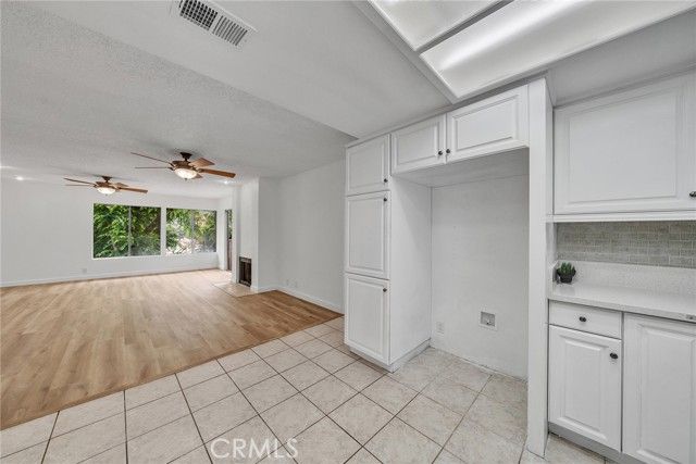 901 Golden Springs Drive D13, Diamond Bar, CA 91765