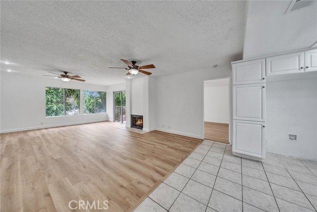 901 Golden Springs Drive D13, Diamond Bar, CA 91765