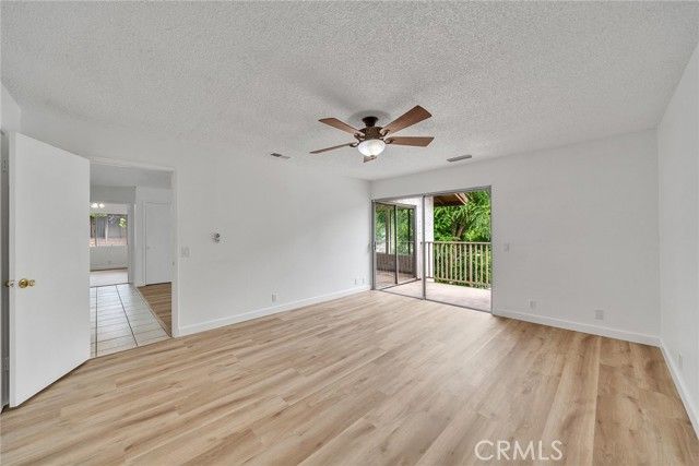 901 Golden Springs Drive D13, Diamond Bar, CA 91765