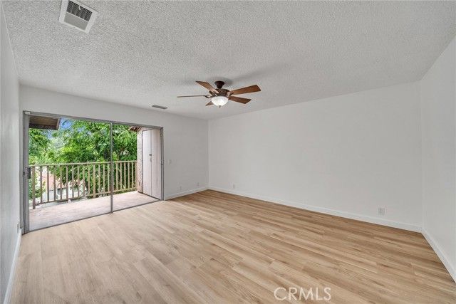 901 Golden Springs Drive D13, Diamond Bar, CA 91765