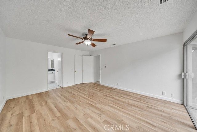 901 Golden Springs Drive D13, Diamond Bar, CA 91765