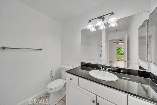 901 Golden Springs Drive D13, Diamond Bar, CA 91765