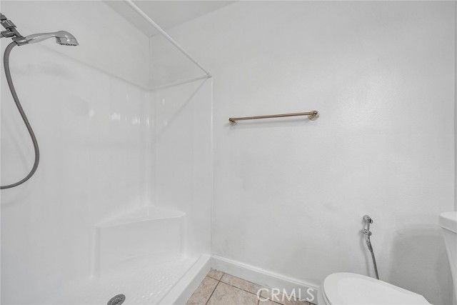 901 Golden Springs Drive D13, Diamond Bar, CA 91765