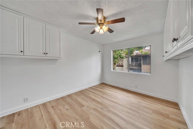 901 Golden Springs Drive D13, Diamond Bar, CA 91765