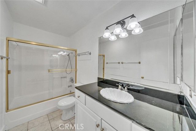 901 Golden Springs Drive D13, Diamond Bar, CA 91765