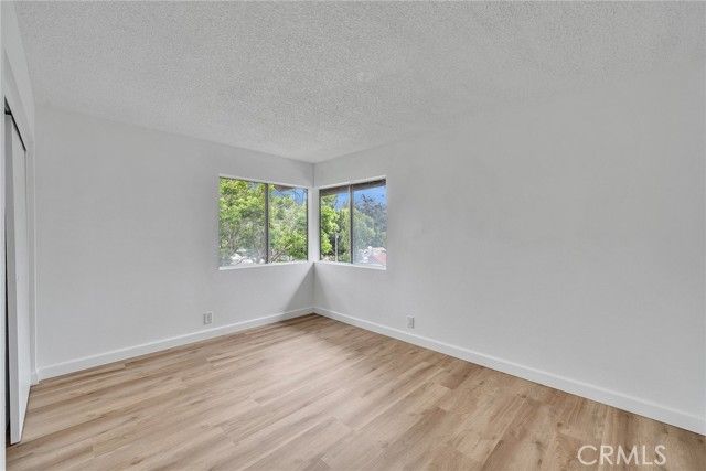 901 Golden Springs Drive D13, Diamond Bar, CA 91765