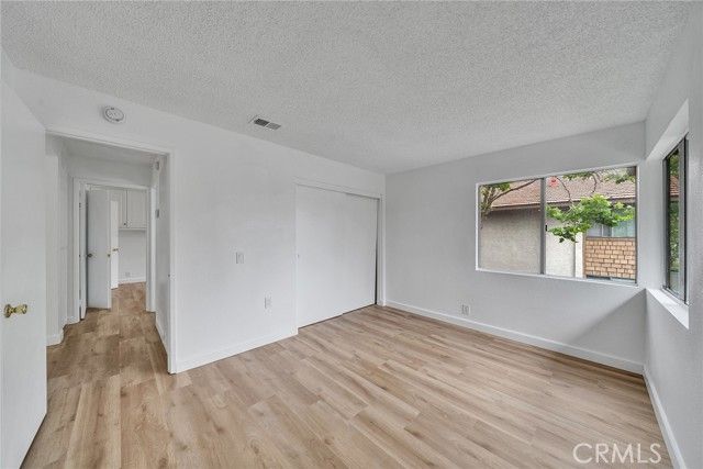 901 Golden Springs Drive D13, Diamond Bar, CA 91765