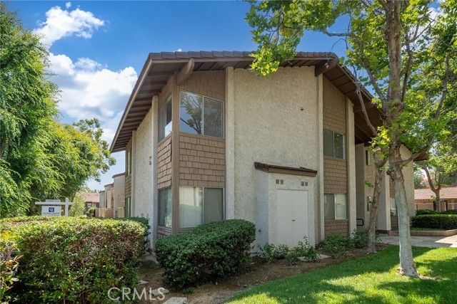 901 Golden Springs Drive D13, Diamond Bar, CA 91765