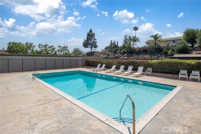 901 Golden Springs Drive D13, Diamond Bar, CA 91765