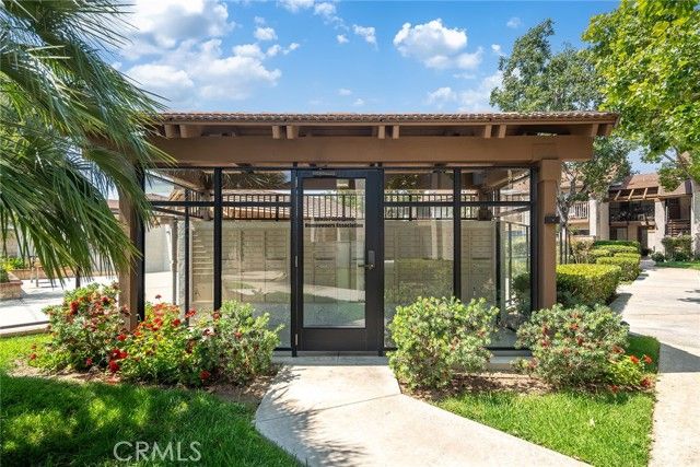 901 Golden Springs Drive D13, Diamond Bar, CA 91765