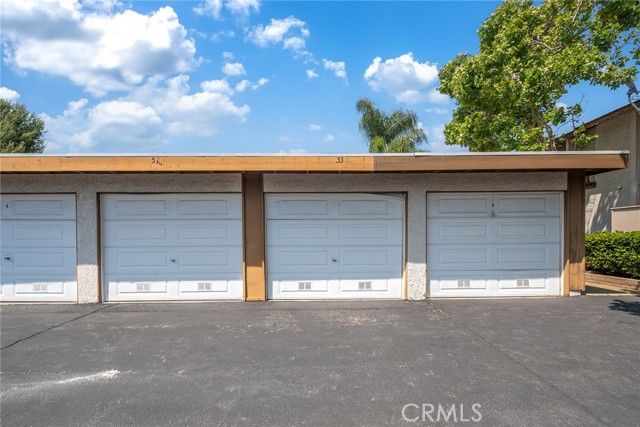 901 Golden Springs Drive D13, Diamond Bar, CA 91765