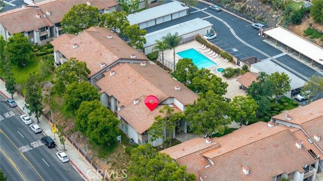 901 Golden Springs Drive D13, Diamond Bar, CA 91765