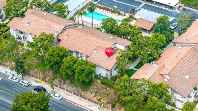 901 Golden Springs Drive D13, Diamond Bar, CA 91765