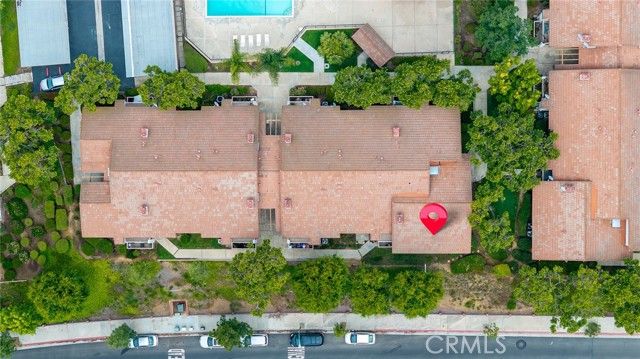 901 Golden Springs Drive D13, Diamond Bar, CA 91765